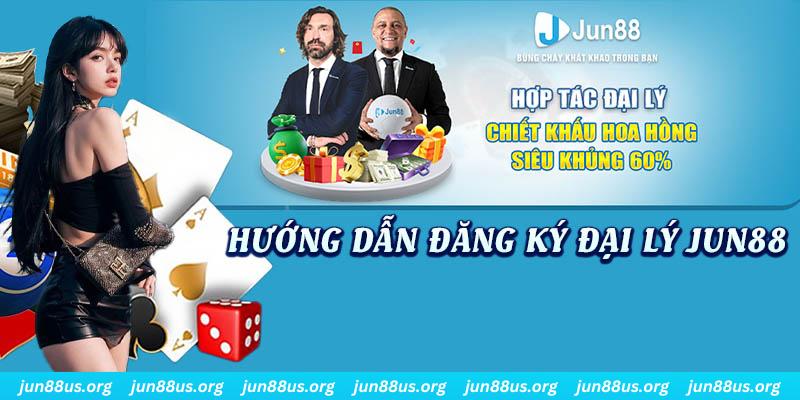 68win PA Trực Tuyến