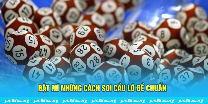 68win đăng nhập nổ hũ 2024