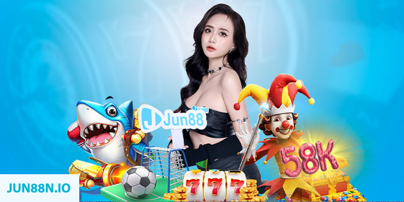 68win xổ số kon tum