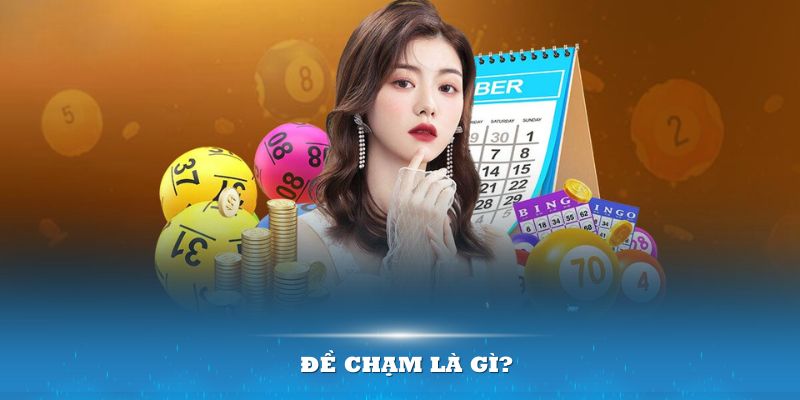 68win bắn cá h5 đổi thưởng
