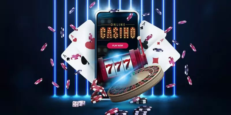 68win nổ hũ ăn bao nhiêu