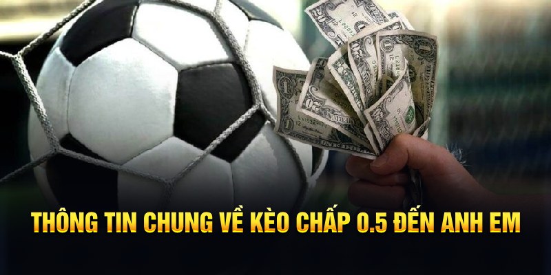 68win nổ hũ b29 là gì