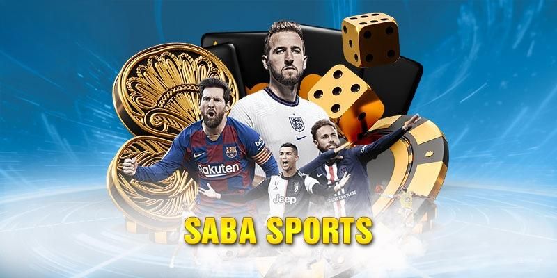 xổ số hà nội hôm nay