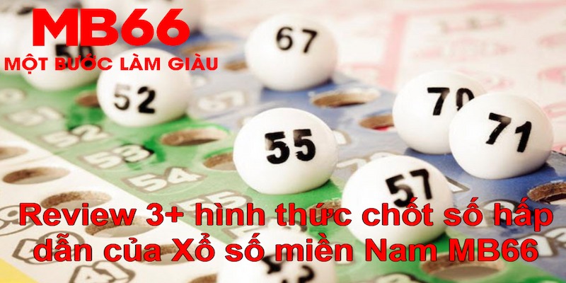 68win game nào dễ nổ hũ nhất
