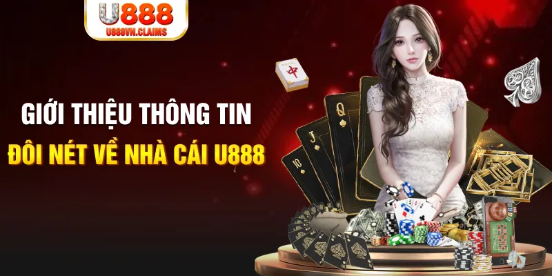 68win xổ số miền bắc thứ năm hàng tuần