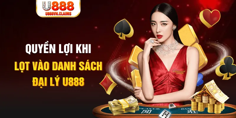 68win EvoPlay Điện Tử