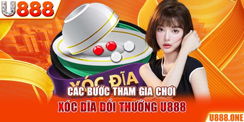 68win IM Thể Th