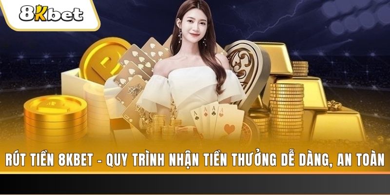68win Ba viên xúc xắc