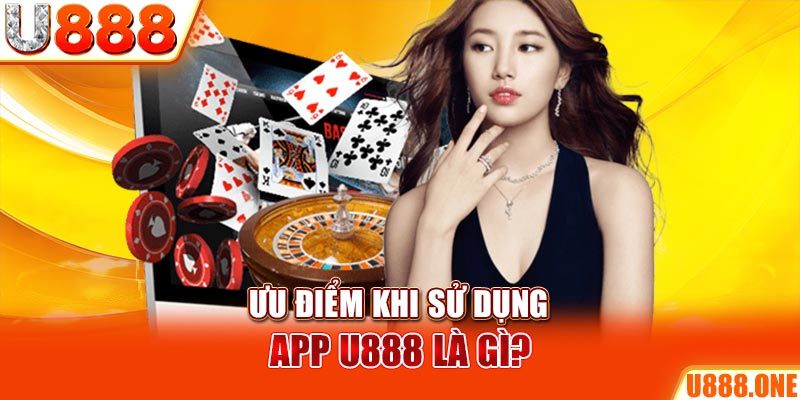68win Live22 Điện Tử