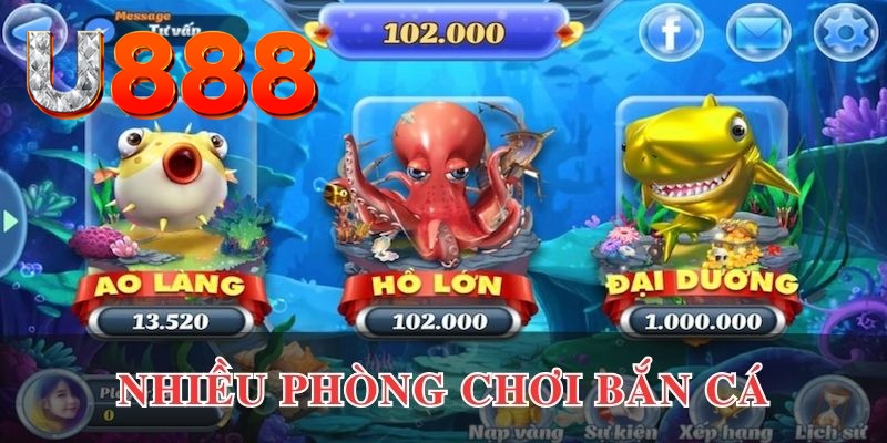 68win cá cược là gì
