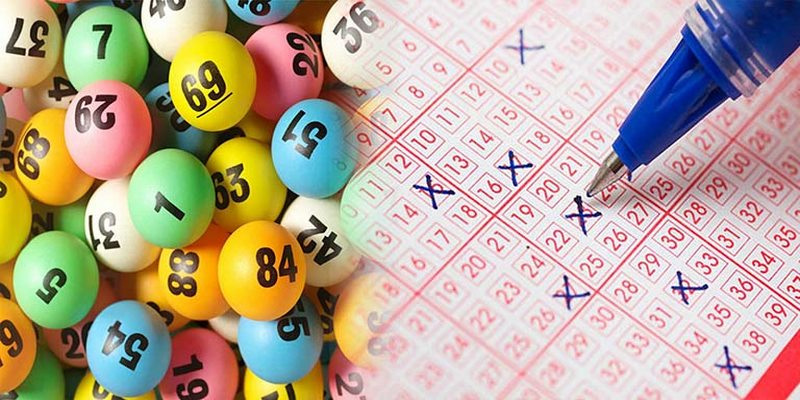68win xổ số đà lạt