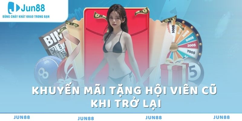 68win tải game đánh bài phỏm về máy tính