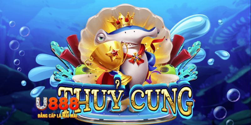 68win xổ số miền bắc thứ sáu hàng tuần