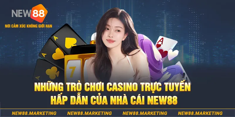 68win đăng nhập lô đề