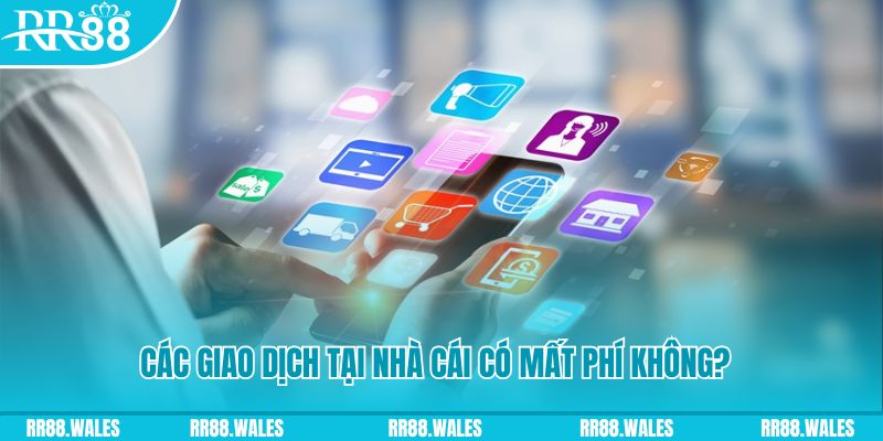68win đăng nhập mậu binh 2025