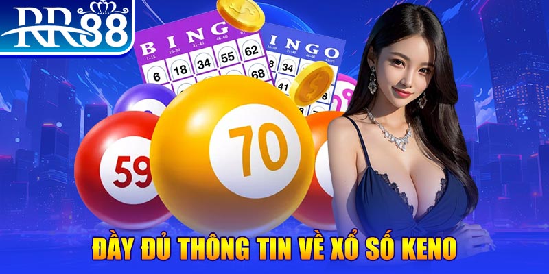68win nổ hũ chơi như thế nào