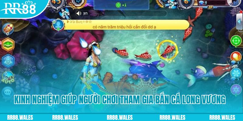 68win đăng nhập mậu binh rút tiền nhanh
