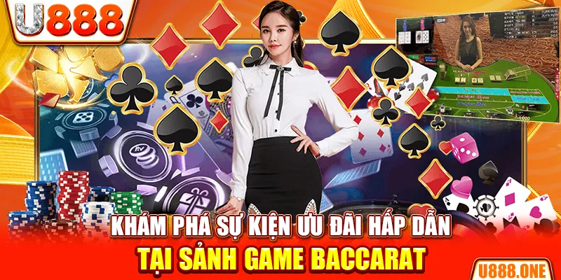 68win hũ 8 bit khi nào nổ