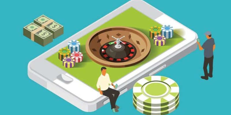 68win xổ số đài miền bắc