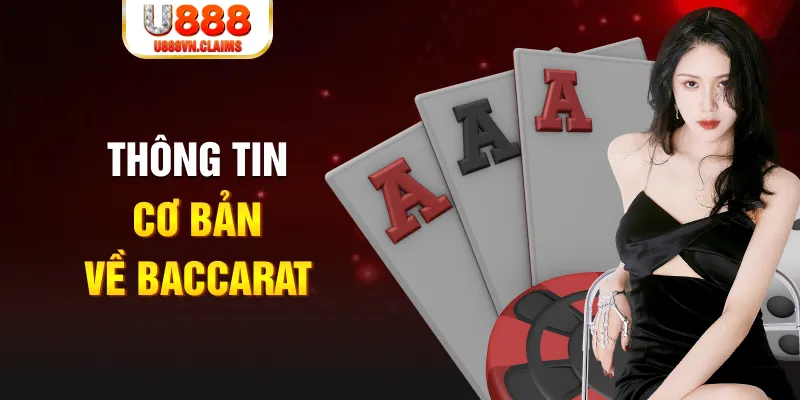 68win 888 slot là gì