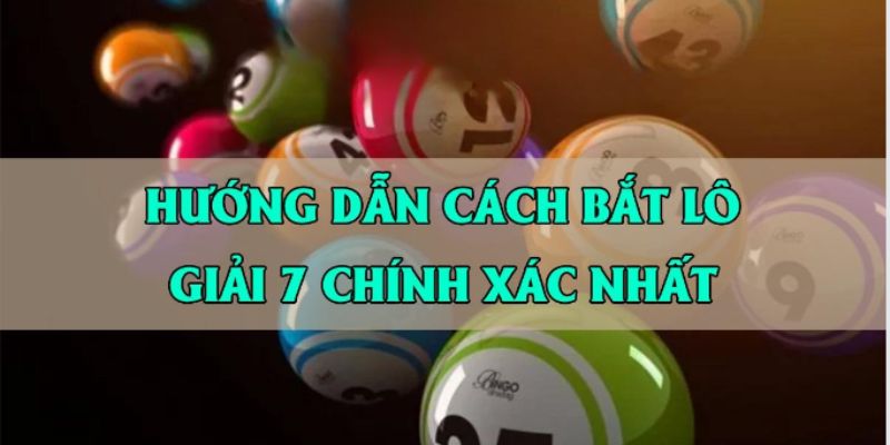 68win GEM Điện Tử