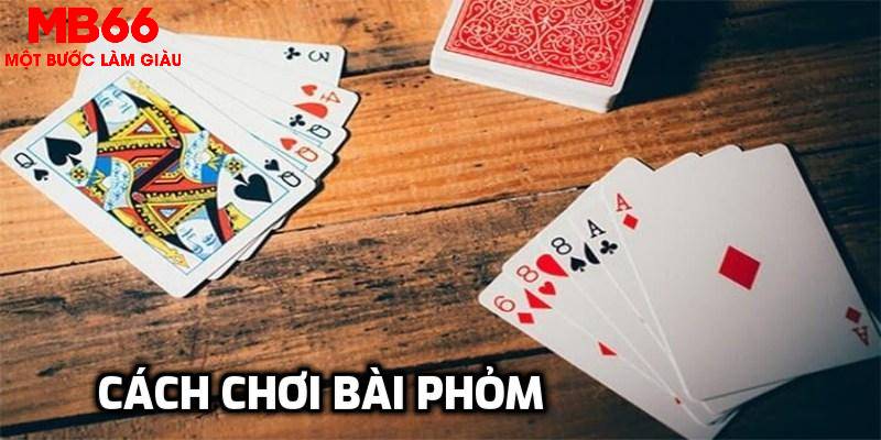 68win đá gà trực tiếp 67