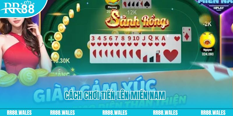 68win BG Trực Tuyến