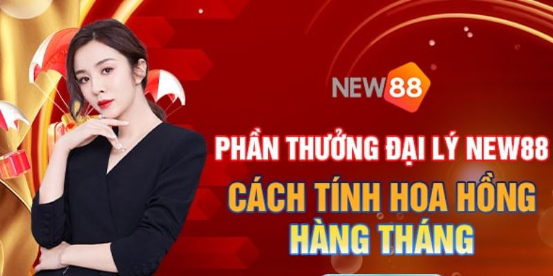 68win xổ số miền trung