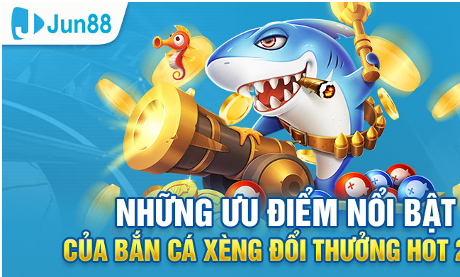 68win GW Xổ Số