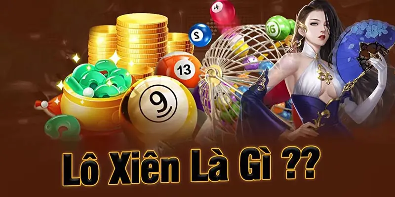 68win game bai iwin tren may tinh