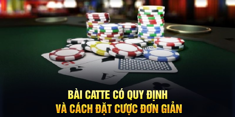 68win Tung Đồng Xu