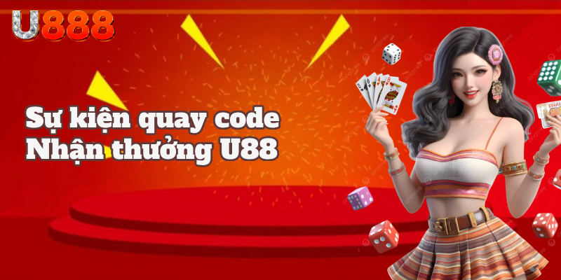 68win xổ số miền nam chủ nhật hàng tuần
