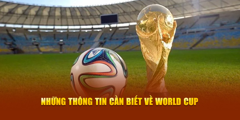 68win nổ hủ đổi thưởng ai