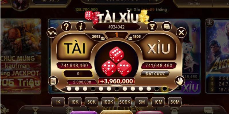 68win tại sao không tải được nổ hũ