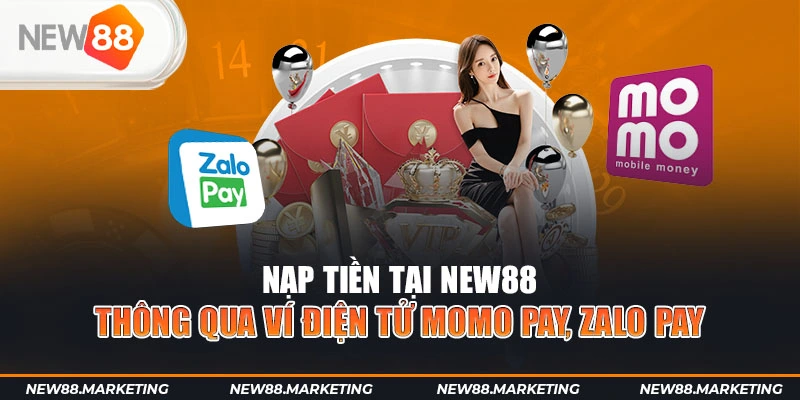 68win đăng nhập poker tặng tiền