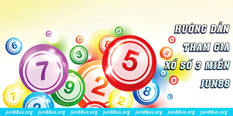 nohu .mx nổ hủ là gì