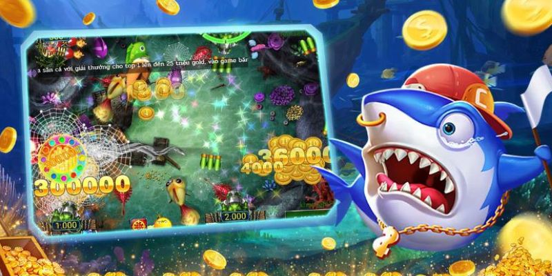 68win Đại Chiến Đỏ Đen