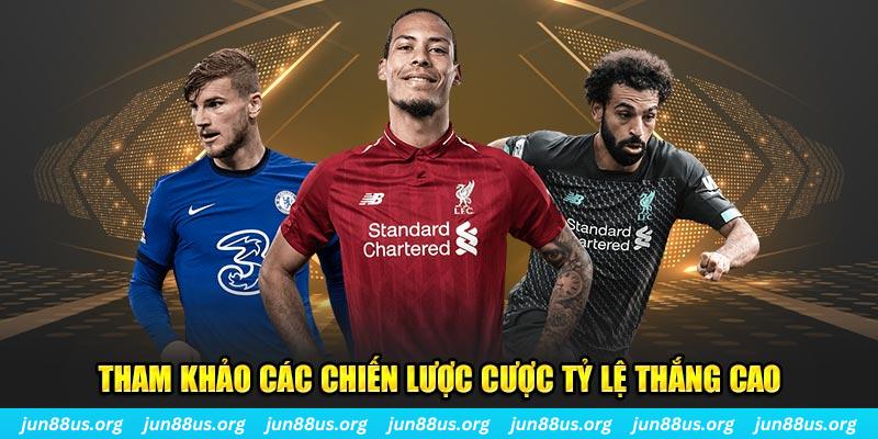 68win đăng nhập phỏm live