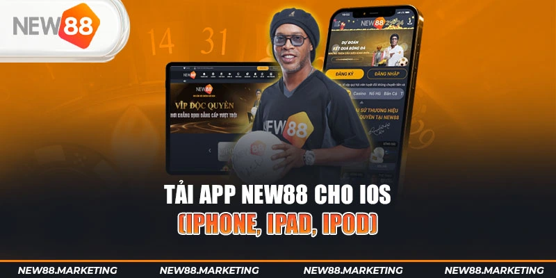 68win gà chọi cậu thanh