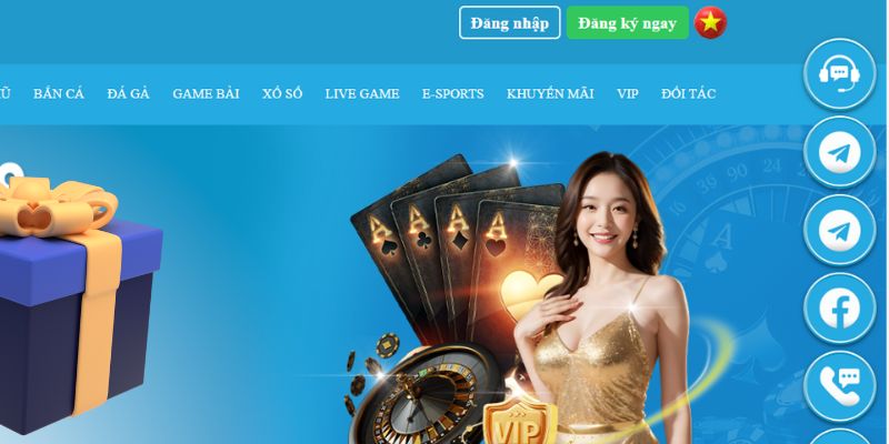 68win 68 game bài máy chủ ở đâu