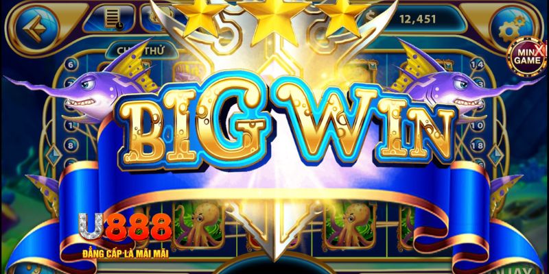 68win gà chọi c1 gold city