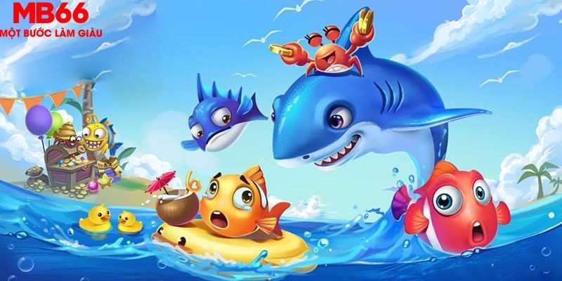 68win đá gà trực tiếp thomo