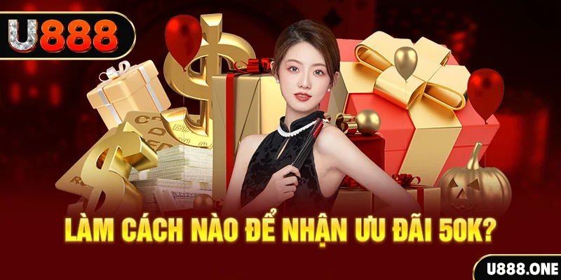 68win qq88 bắn cá