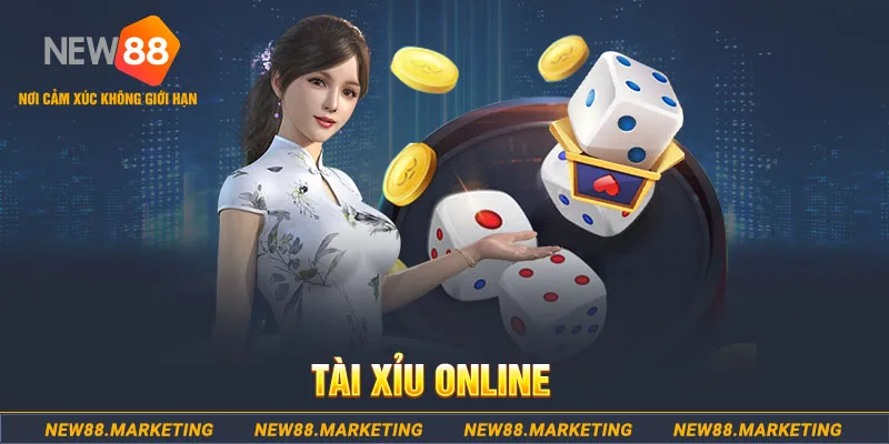 JILI Game Bài 3d