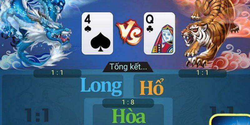 68win nổ hũ may mắn