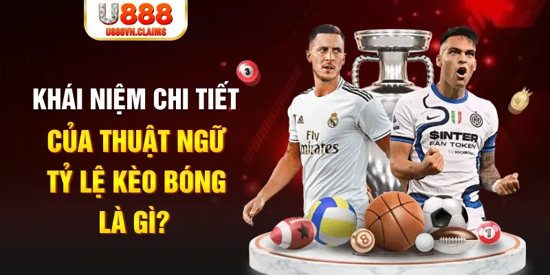 68win đăng nhập roulette live