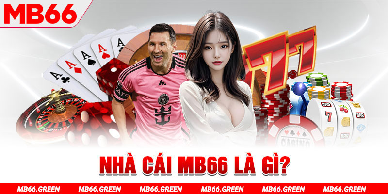 68win ÁT CHỦ BÀI ĐẤU ĐỊA CHỦ