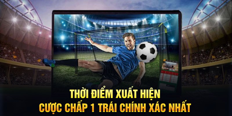 68win tai game danh bai online tren may tinh