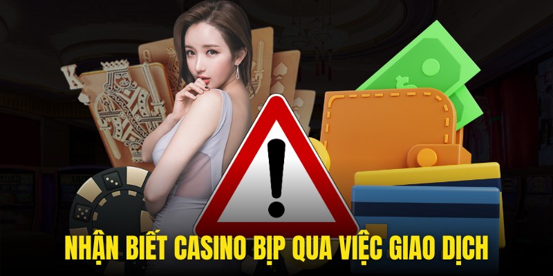 68win ﻿đăng nhập lô đề uy tín
