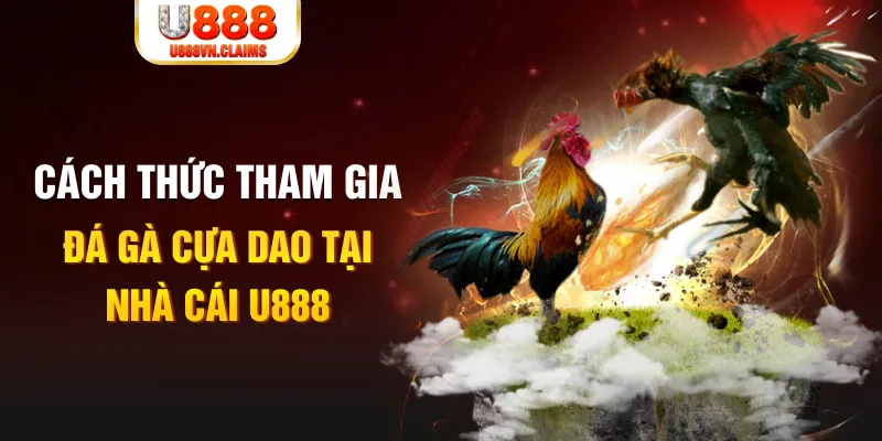 68win bắn cá online vip